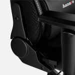Καρέκλα Gaming Force 6.2 - Image 6