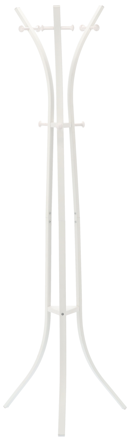6ducbq2fnyvyu2l4v0149jklmt00 Καλόγερος Lorvex - Image 1