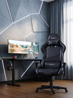 Καρέκλα Gaming Force 6.2 - Image 2