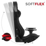 Καρέκλα Gaming Force 7.6 - Image 6