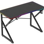 Γραφείο Gaming Hero 1.7 RGB