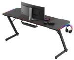 Γραφείο Gaming Hero 4.8 RGB - Image 4