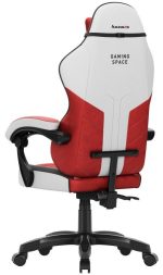 Καρέκλα Gaming Force 2.7 – Κόκκινο - Image 4
