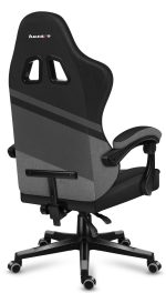 Καρέκλα Gaming Force 4.4 – Γκρί - Image 4