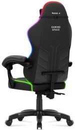 Καρέκλα Gaming Force 2.7 RGB - Image 4