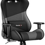 Καρέκλα Gaming Force 6.2 – Γκρί