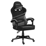 Καρέκλα Gaming Force 4.4 – Γκρί