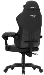 Καρέκλα Gaming Force 2.7 – Μαύρο - Image 4