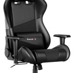 Καρέκλα Gaming Force 6.2