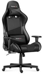 Καρέκλα Gaming Force 6.2