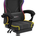 Καρέκλα Gaming Force 3.7 RGB