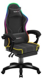 Καρέκλα Gaming Force 3.7 RGB