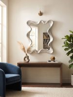 Καθρέπτης Decor - Image 2