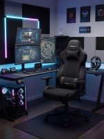Καρέκλα Gaming Force 7.6 - Image 2