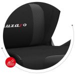 Καρέκλα Gaming Force 7.6 - Image 5