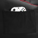 Πούφ Gaming Winner 4.3 - Image 5