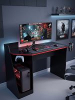 Γραφείο Gaming Thorin - Image 6