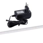 Ταινία Led RGB Young Users Next