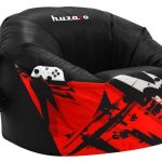 Πούφ Gaming Winner 4.0