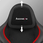 Καρέκλα Gaming Force 4.6 - Image 6