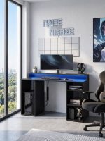 Gaming Γραφείο Gamer I-Mauro - Image 4