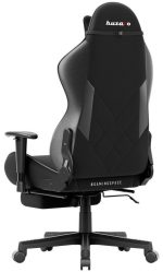 Καρέκλα Gaming Force 5.7 – Μαύρο - Image 3