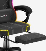 Καρέκλα Gaming Force 3.7 RGB - Image 6