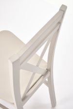 Καρέκλα Xantra - Image 6