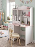 Γραφείο Luna - Image 6
