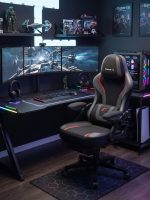Καρέκλα Gaming Force 4.6 - Image 2