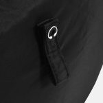 Πούφ Gaming Winner 4.3 - Image 6