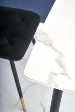 Τραπέζι Polo - Image 6