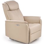 Πολυθρόνα Relax Radin