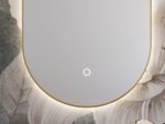 Καθρέπτης Micedi A LED - Image 10