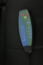 Πολυθρόνα Relax Massage Grate - Image 8