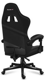 Καρέκλα Gaming Force 4.4 - Image 4