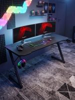 Γραφείο Gaming Hero 4.8 - Image 2