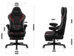 Καρέκλα Gaming Force 4.6 - Image 3