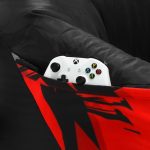 Πούφ Gaming Winner 4.0 - Image 6
