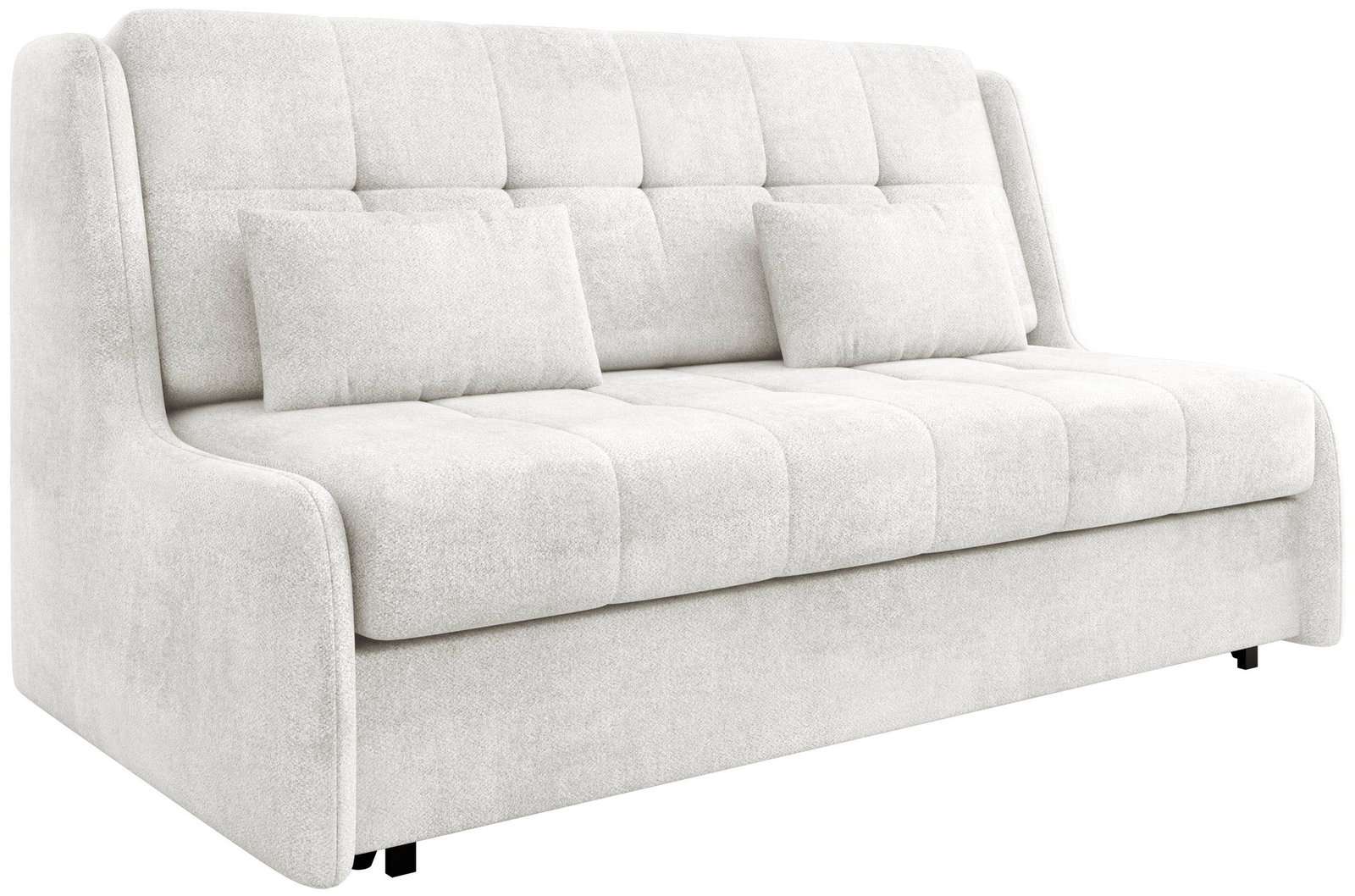 lhaehdabj1f1x26rdp852om9bw9d Καναπές Viva Elite IV Τριθέσιος-Λευκό - Image 1
