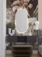 Καθρέπτης Micedi A LED - Image 7