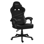 Καρέκλα Gaming Force 4.4