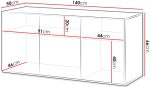 Ντουλάπι Woow 07 - Image 3