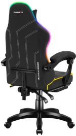 Καρέκλα Gaming Force 3.7 RGB - Image 4