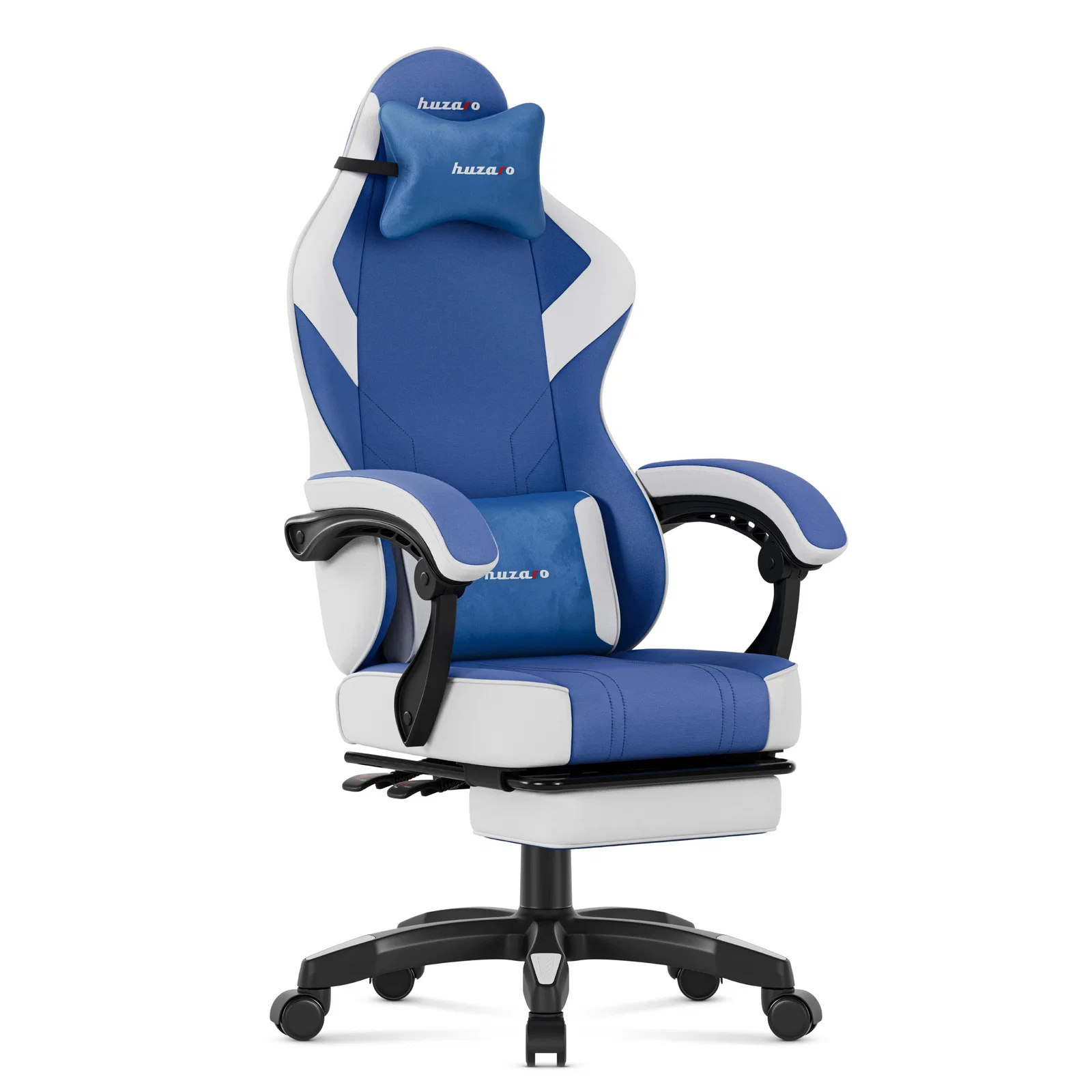 nc1okjds7odjk6dx1fbtff8ezv96 Καρέκλα Gaming Force 3.7 – Μπλέ - Image 1