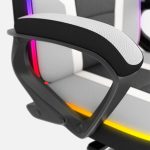 Παιδική Καρέκλα Gaming Ranger 1.0 RGB - Image 6