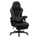 Καρέκλα Gaming Force 4.6