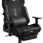 Καρέκλα Gaming Force 8.1 – Μαύρο
