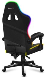 Καρέκλα Gaming Force 4.4 RGB - Image 4