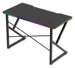 Γραφείο Gaming Hero 1.7 RGB - Image 4